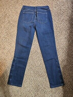NWT Women’s Goods for Life Stretch